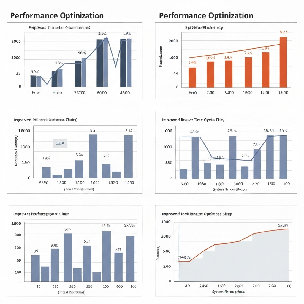 Optimization